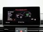 Audi Q5 55 TFSI e quattro Competition | S- Line | Panoramadak | Bang & Olufsen | Luchtvering | Memory Seats | 360 Camera | Virtual Cockpit | Stoelverwarming | Afgevlakt Sportstuur | DAB |  Lichtmetalen Velgen |