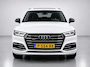 Audi Q5 55 TFSI e quattro Competition | S- Line | Panoramadak | Bang & Olufsen | Luchtvering | Memory Seats | 360 Camera | Virtual Cockpit | Stoelverwarming | Afgevlakt Sportstuur | DAB |  Lichtmetalen Velgen |