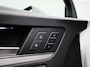 Audi Q5 55 TFSI e quattro Competition | S- Line | Panoramadak | Bang & Olufsen | Luchtvering | Memory Seats | 360 Camera | Virtual Cockpit | Stoelverwarming | Afgevlakt Sportstuur | DAB |  Lichtmetalen Velgen |