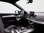 Audi Q5 55 TFSI e quattro Competition | S- Line | Panoramadak | Bang & Olufsen | Luchtvering | Memory Seats | 360 Camera | Virtual Cockpit | Stoelverwarming | Afgevlakt Sportstuur | DAB |  Lichtmetalen Velgen |