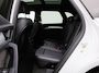 Audi Q5 55 TFSI e quattro Competition | S- Line | Panoramadak | Bang & Olufsen | Luchtvering | Memory Seats | 360 Camera | Virtual Cockpit | Stoelverwarming | Afgevlakt Sportstuur | DAB |  Lichtmetalen Velgen |