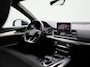 Audi Q5 55 TFSI e quattro Competition | S- Line | Panoramadak | Bang & Olufsen | Luchtvering | Memory Seats | 360 Camera | Virtual Cockpit | Stoelverwarming | Afgevlakt Sportstuur | DAB |  Lichtmetalen Velgen |