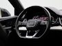 Audi Q5 55 TFSI e quattro Competition | S- Line | Panoramadak | Bang & Olufsen | Luchtvering | Memory Seats | 360 Camera | Virtual Cockpit | Stoelverwarming | Afgevlakt Sportstuur | DAB |  Lichtmetalen Velgen |