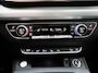 Audi Q5 55 TFSI e quattro Competition | S- Line | Panoramadak | Bang & Olufsen | Luchtvering | Memory Seats | 360 Camera | Virtual Cockpit | Stoelverwarming | Afgevlakt Sportstuur | DAB |  Lichtmetalen Velgen |