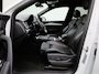 Audi Q5 55 TFSI e quattro Competition | S- Line | Panoramadak | Bang & Olufsen | Luchtvering | Memory Seats | 360 Camera | Virtual Cockpit | Stoelverwarming | Afgevlakt Sportstuur | DAB |  Lichtmetalen Velgen |