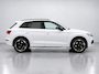 Audi Q5 55 TFSI e quattro Competition | S- Line | Panoramadak | Bang & Olufsen | Luchtvering | Memory Seats | 360 Camera | Virtual Cockpit | Stoelverwarming | Afgevlakt Sportstuur | DAB |  Lichtmetalen Velgen |