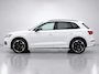 Audi Q5 55 TFSI e quattro Competition | S- Line | Panoramadak | Bang & Olufsen | Luchtvering | Memory Seats | 360 Camera | Virtual Cockpit | Stoelverwarming | Afgevlakt Sportstuur | DAB |  Lichtmetalen Velgen |