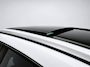 Audi Q5 55 TFSI e quattro Competition | S- Line | Panoramadak | Bang & Olufsen | Luchtvering | Memory Seats | 360 Camera | Virtual Cockpit | Stoelverwarming | Afgevlakt Sportstuur | DAB |  Lichtmetalen Velgen |
