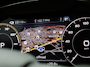 Audi Q5 55 TFSI e quattro Competition | S- Line | Panoramadak | Bang & Olufsen | Luchtvering | Memory Seats | 360 Camera | Virtual Cockpit | Stoelverwarming | Afgevlakt Sportstuur | DAB |  Lichtmetalen Velgen |