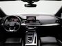 Audi Q5 55 TFSI e quattro Competition | S- Line | Panoramadak | Bang & Olufsen | Luchtvering | Memory Seats | 360 Camera | Virtual Cockpit | Stoelverwarming | Afgevlakt Sportstuur | DAB |  Lichtmetalen Velgen |