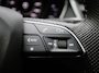 Audi Q5 55 TFSI e quattro Competition | S- Line | Panoramadak | Bang & Olufsen | Luchtvering | Memory Seats | 360 Camera | Virtual Cockpit | Stoelverwarming | Afgevlakt Sportstuur | DAB |  Lichtmetalen Velgen |