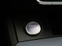 Audi Q5 55 TFSI e quattro Competition | S- Line | Panoramadak | Bang & Olufsen | Luchtvering | Memory Seats | 360 Camera | Virtual Cockpit | Stoelverwarming | Afgevlakt Sportstuur | DAB |  Lichtmetalen Velgen |