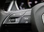 Audi Q5 55 TFSI e quattro Competition | S- Line | Panoramadak | Bang & Olufsen | Luchtvering | Memory Seats | 360 Camera | Virtual Cockpit | Stoelverwarming | Afgevlakt Sportstuur | DAB |  Lichtmetalen Velgen |