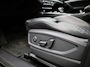 Audi Q5 55 TFSI e quattro Competition | S- Line | Panoramadak | Bang & Olufsen | Luchtvering | Memory Seats | 360 Camera | Virtual Cockpit | Stoelverwarming | Afgevlakt Sportstuur | DAB |  Lichtmetalen Velgen |