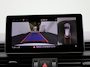 Audi Q5 55 TFSI e quattro Competition | S- Line | Panoramadak | Bang & Olufsen | Luchtvering | Memory Seats | 360 Camera | Virtual Cockpit | Stoelverwarming | Afgevlakt Sportstuur | DAB |  Lichtmetalen Velgen |