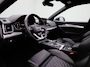 Audi Q5 55 TFSI e quattro Competition | S- Line | Panoramadak | Bang & Olufsen | Luchtvering | Memory Seats | 360 Camera | Virtual Cockpit | Stoelverwarming | Afgevlakt Sportstuur | DAB |  Lichtmetalen Velgen |
