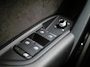 Audi Q5 55 TFSI e quattro Competition | S- Line | Panoramadak | Bang & Olufsen | Luchtvering | Memory Seats | 360 Camera | Virtual Cockpit | Stoelverwarming | Afgevlakt Sportstuur | DAB |  Lichtmetalen Velgen |