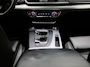 Audi Q5 55 TFSI e quattro Competition | S- Line | Panoramadak | Bang & Olufsen | Luchtvering | Memory Seats | 360 Camera | Virtual Cockpit | Stoelverwarming | Afgevlakt Sportstuur | DAB |  Lichtmetalen Velgen |