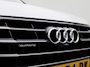 Audi Q5 55 TFSI e quattro Competition | S- Line | Panoramadak | Bang & Olufsen | Luchtvering | Memory Seats | 360 Camera | Virtual Cockpit | Stoelverwarming | Afgevlakt Sportstuur | DAB |  Lichtmetalen Velgen |