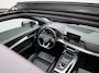 Audi Q5 55 TFSI e quattro Competition | S- Line | Panoramadak | Bang & Olufsen | Luchtvering | Memory Seats | 360 Camera | Virtual Cockpit | Stoelverwarming | Afgevlakt Sportstuur | DAB |  Lichtmetalen Velgen |