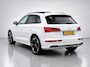 Audi Q5 55 TFSI e quattro Competition | S- Line | Panoramadak | Bang & Olufsen | Luchtvering | Memory Seats | 360 Camera | Virtual Cockpit | Stoelverwarming | Afgevlakt Sportstuur | DAB |  Lichtmetalen Velgen |