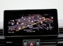 Audi Q5 55 TFSI e quattro Competition | S- Line | Panoramadak | Bang & Olufsen | Luchtvering | Memory Seats | 360 Camera | Virtual Cockpit | Stoelverwarming | Afgevlakt Sportstuur | DAB |  Lichtmetalen Velgen |