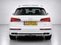 Audi Q5 55 TFSI e quattro Competition | S- Line | Panoramadak | Bang & Olufsen | Luchtvering | Memory Seats | 360 Camera | Virtual Cockpit | Stoelverwarming | Afgevlakt Sportstuur | DAB |  Lichtmetalen Velgen |