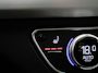 Audi Q5 55 TFSI e quattro Competition | S- Line | Panoramadak | Bang & Olufsen | Luchtvering | Memory Seats | 360 Camera | Virtual Cockpit | Stoelverwarming | Afgevlakt Sportstuur | DAB |  Lichtmetalen Velgen |