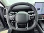 Hyundai Ioniq 3 Vision 61 kWh
