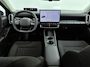 Hyundai Ioniq 3 Vision 61 kWh