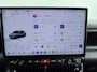 Hyundai Ioniq 3 Vision 61 kWh