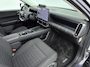 Hyundai Ioniq 3 Vision 61 kWh