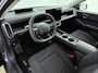 Hyundai Ioniq 3 Vision 61 kWh