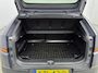 Hyundai Ioniq 3 Vision 61 kWh