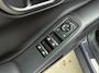 Hyundai Ioniq 3 Vision 61 kWh