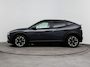 Hyundai Ioniq 3 Vision 61 kWh