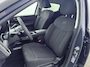 Hyundai Ioniq 3 Vision 61 kWh