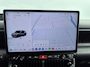 Hyundai Ioniq 3 Vision 61 kWh
