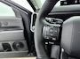 Hyundai Ioniq 3 Vision 61 kWh