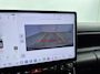 Hyundai Ioniq 3 Vision 61 kWh