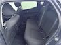 Hyundai Ioniq 3 Vision 61 kWh