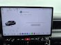 Hyundai Ioniq 3 Vision 61 kWh