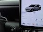 Hyundai Ioniq 3 Vision 61 kWh