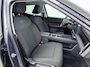 Hyundai Ioniq 3 Vision 61 kWh