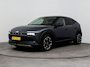 Hyundai Ioniq 3 Vision 61 kWh