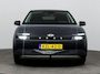 Hyundai Ioniq 3 Vision 61 kWh