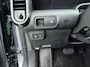 Hyundai Ioniq 3 Vision 61 kWh