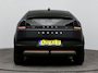 Hyundai Ioniq 3 Vision 61 kWh