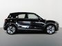 smart #1 Premium 66 kWh | Warmtepomp | 22 KW laden | Panoramadak | Head-Up Display | Drive Pilot |