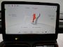 smart #1 Premium 66 kWh | Warmtepomp | 22 KW laden | Panoramadak | Head-Up Display | Drive Pilot |